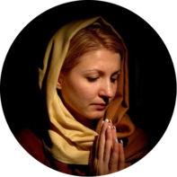 Гадалка Анна — Вербовский